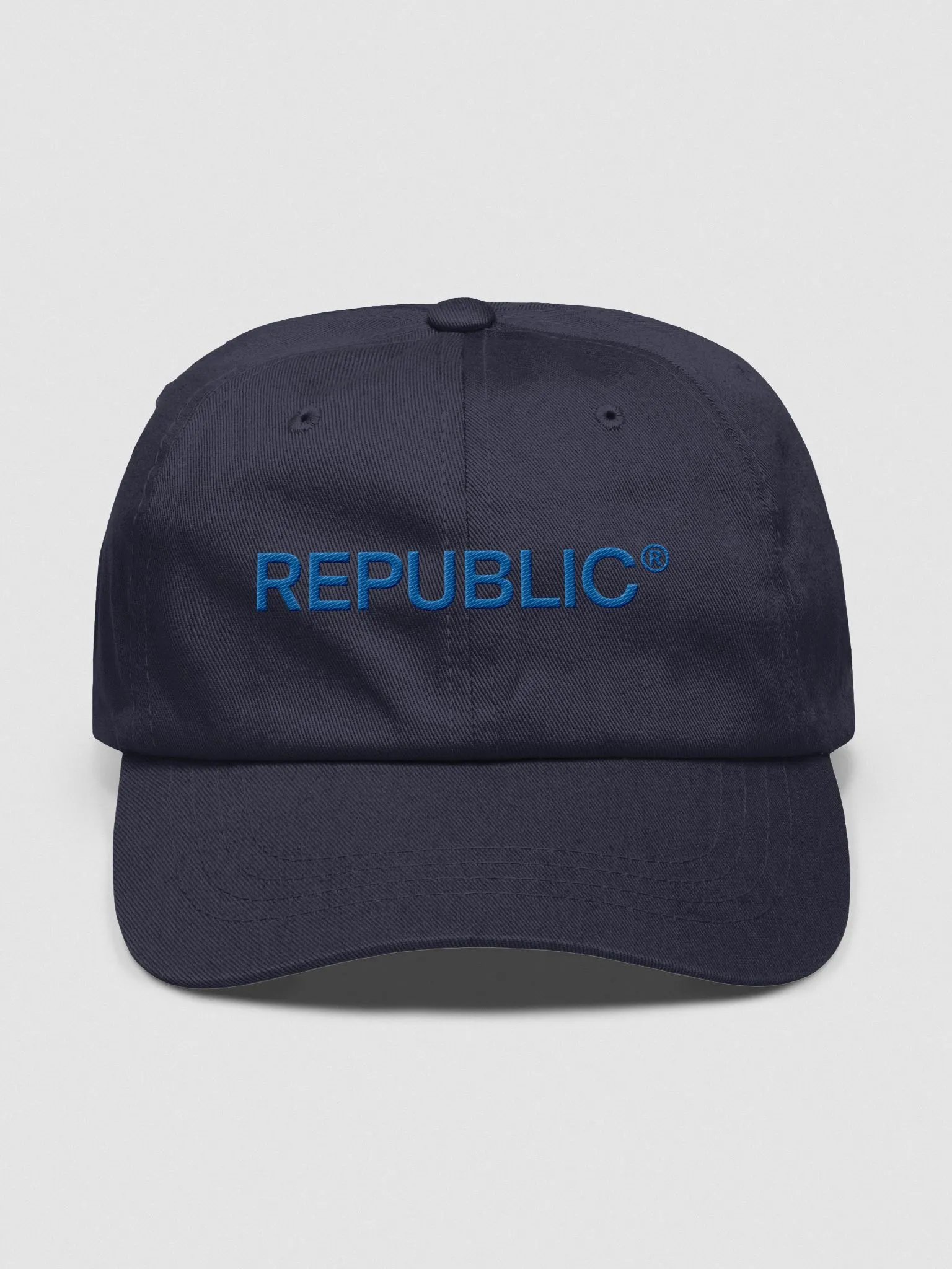 Market Cap product image (1)