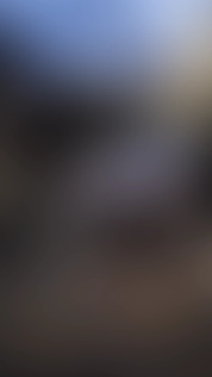 Video thumbnail background