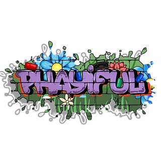 phayiful