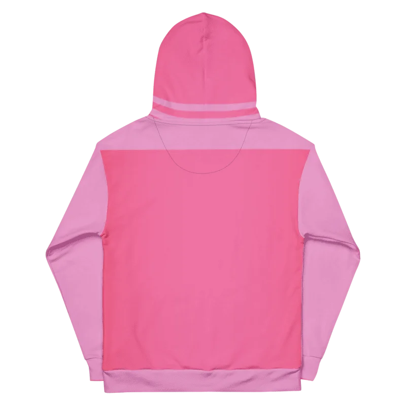 Sharkteeth Hood 23 product image (2)