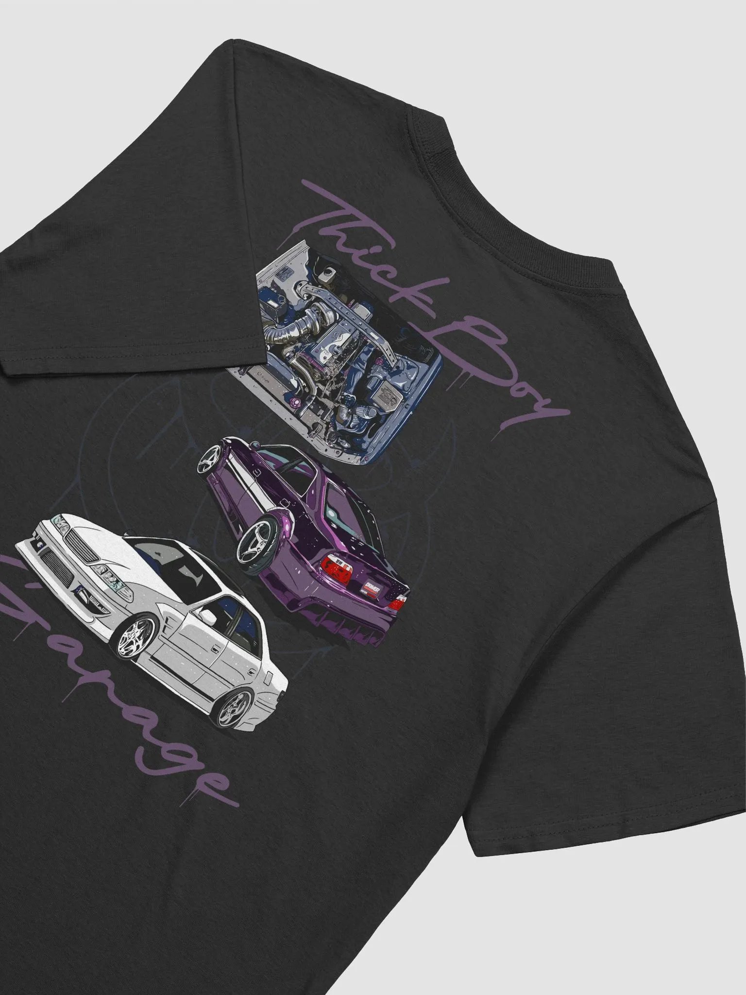 jzx 100 product image (4)