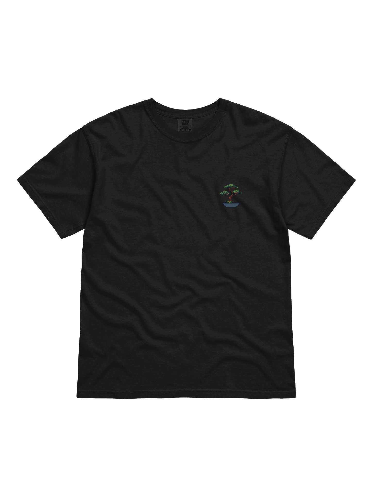 Banzaï Emoji "Pixel Art" product image (1)