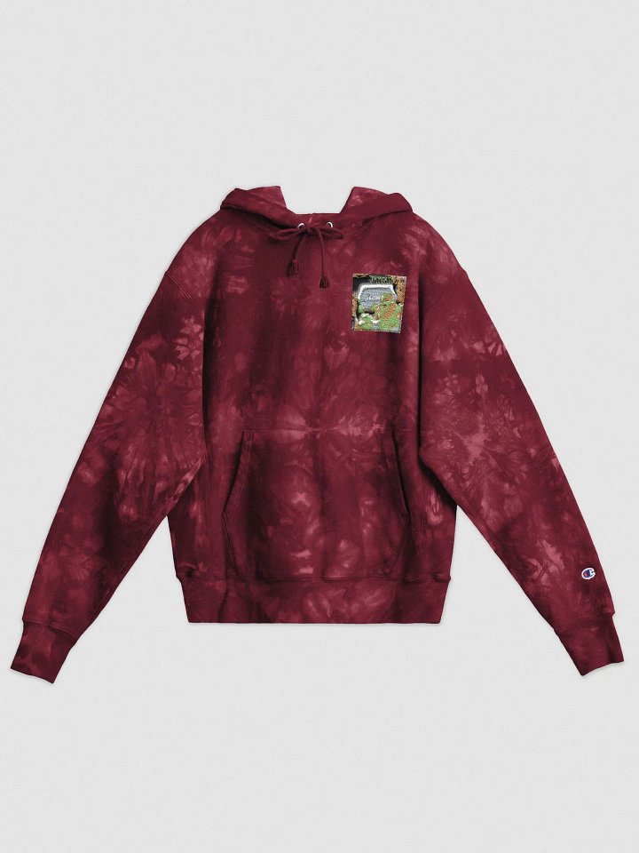 JAYGATO product image (1)