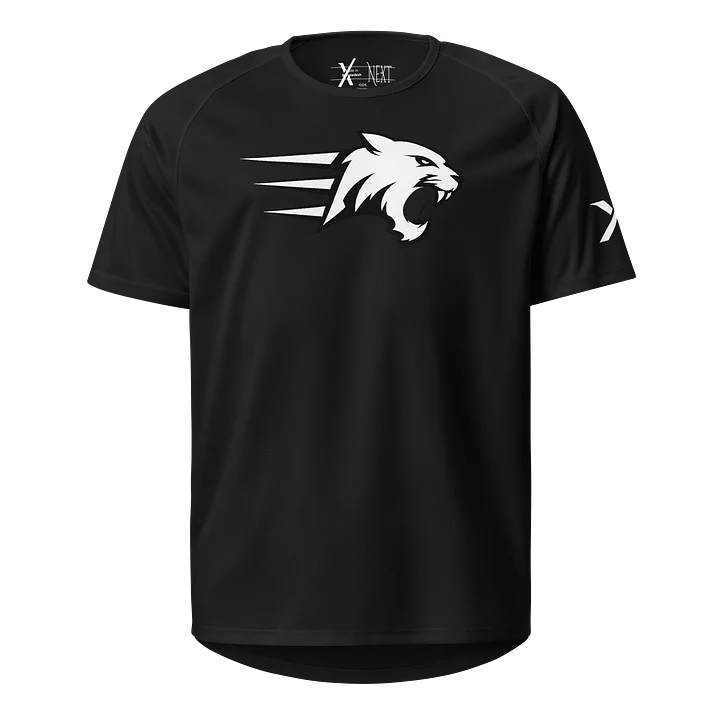ROAR Fan Jersey Dry-Fit product image (1)