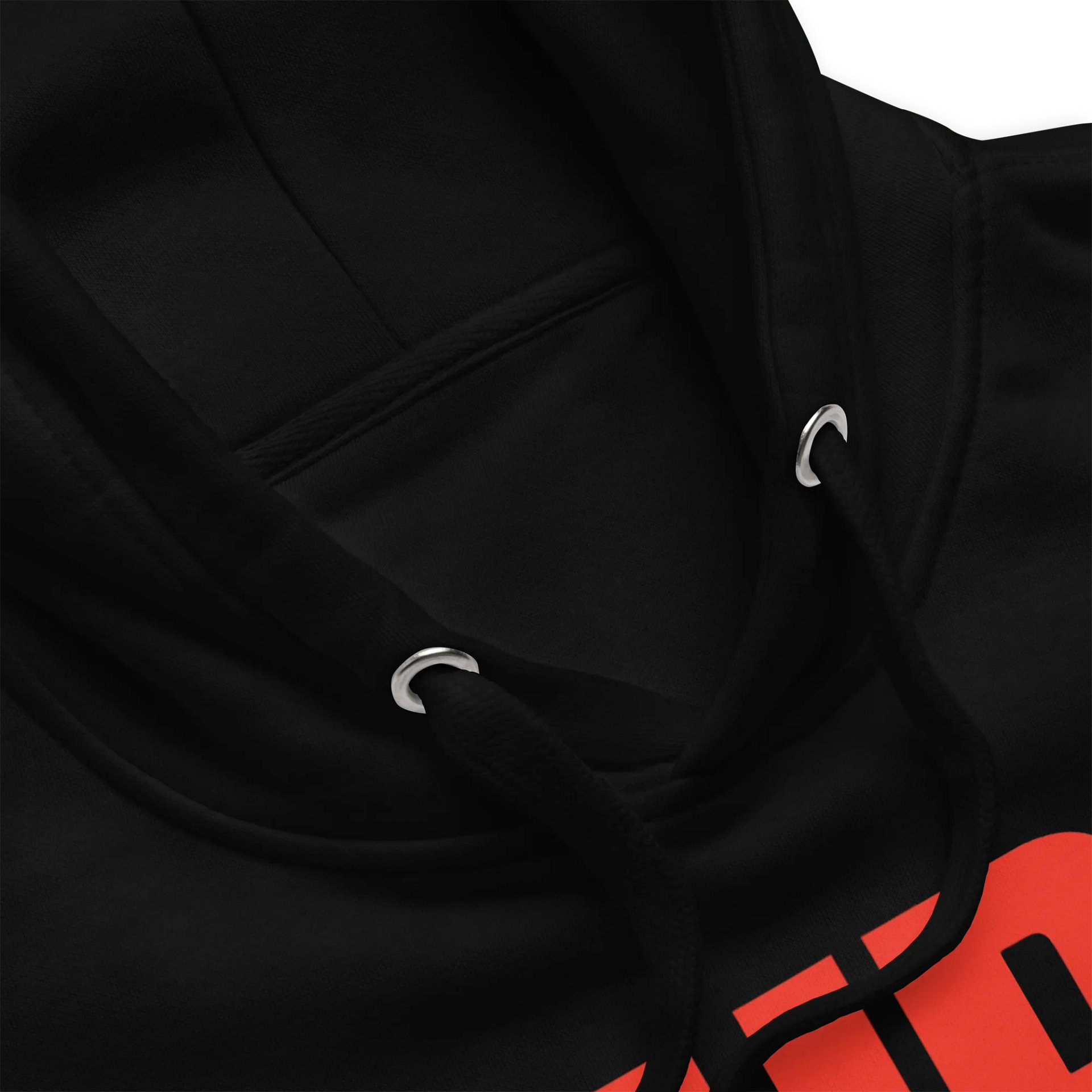 Fupa Hoodie product image (3)