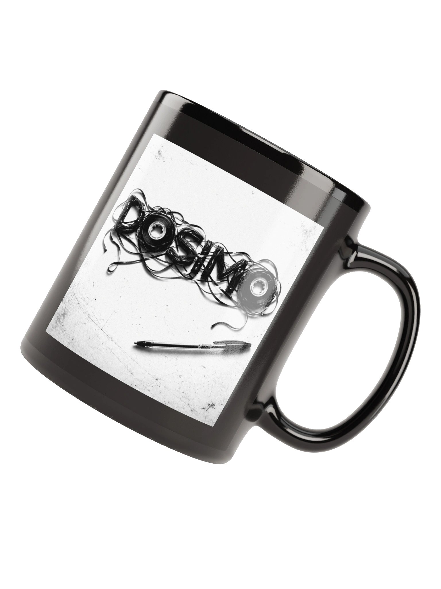 Mug / Cup product image (12)