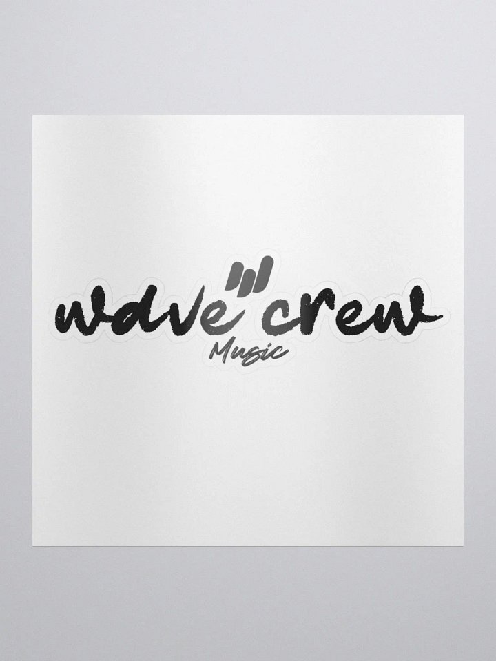 wcm sticker product image (1)