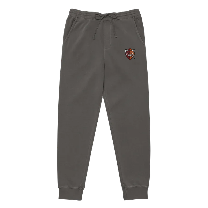 Jailbreak Joggers product image (2)