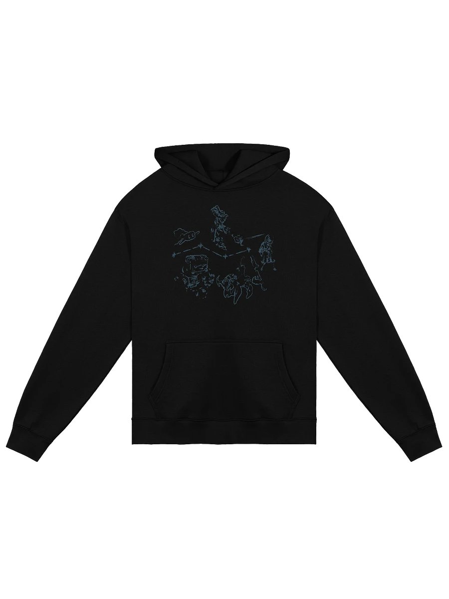 نخبة الألعاب [ملف] product image (2)