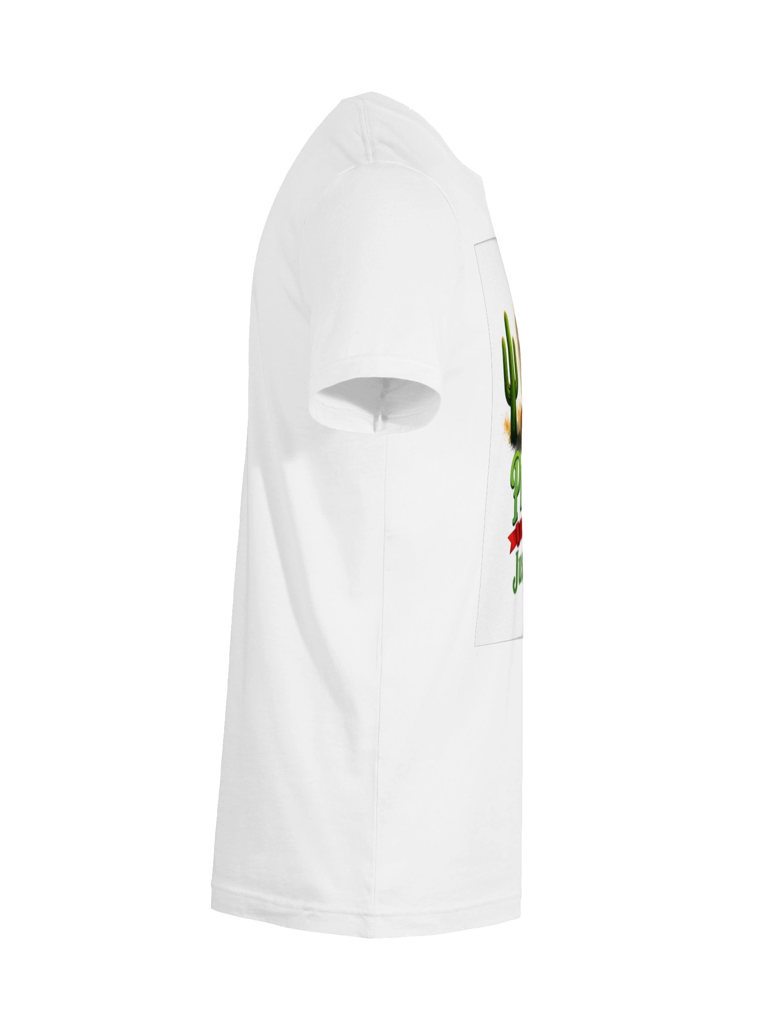 No Pendejos 1 product image (10)