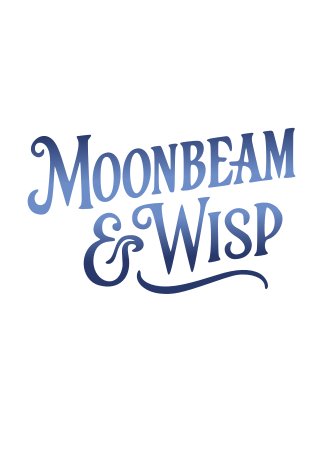 Moonbeam & Wisp