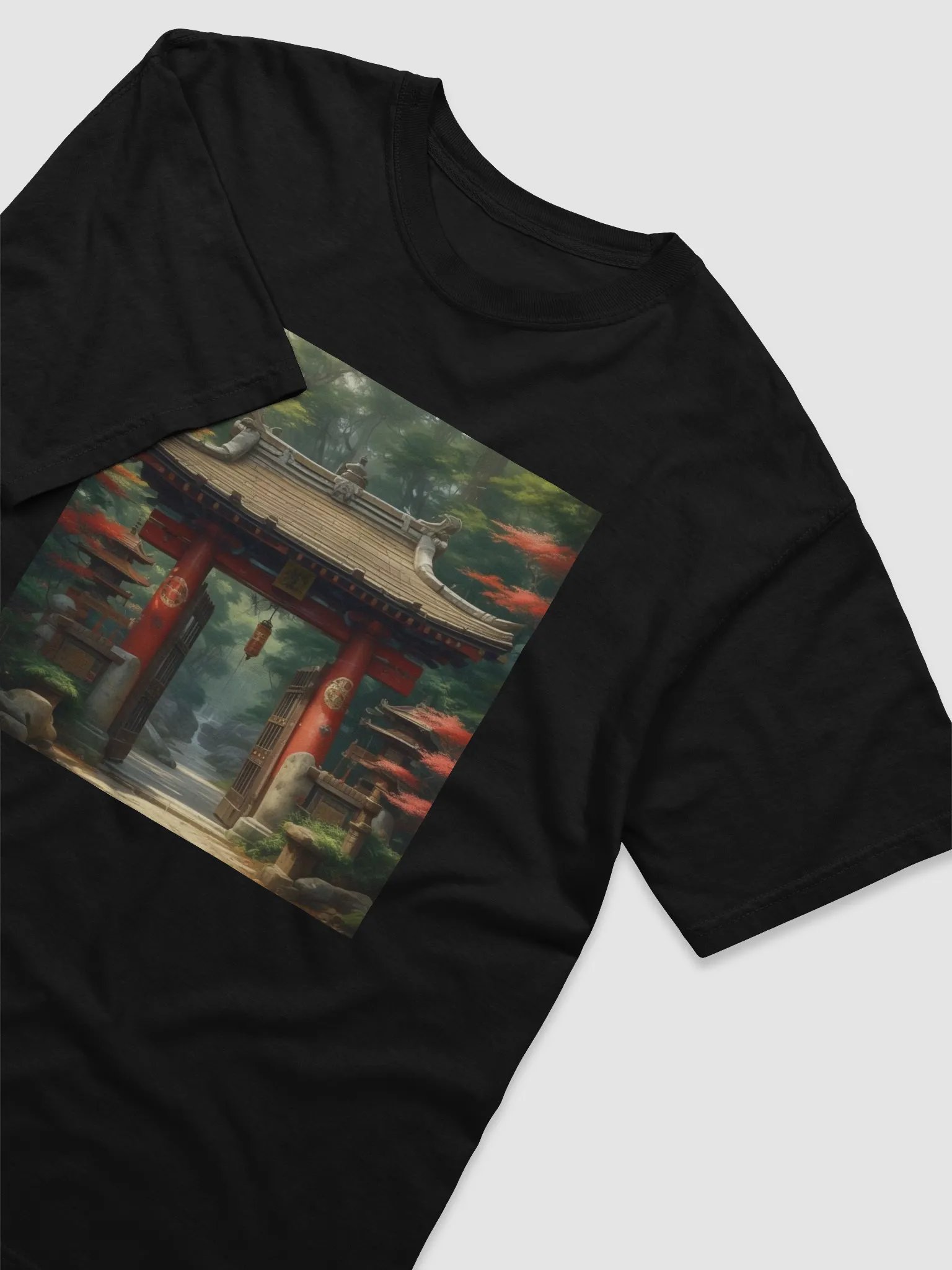 Shrine product image (45)
