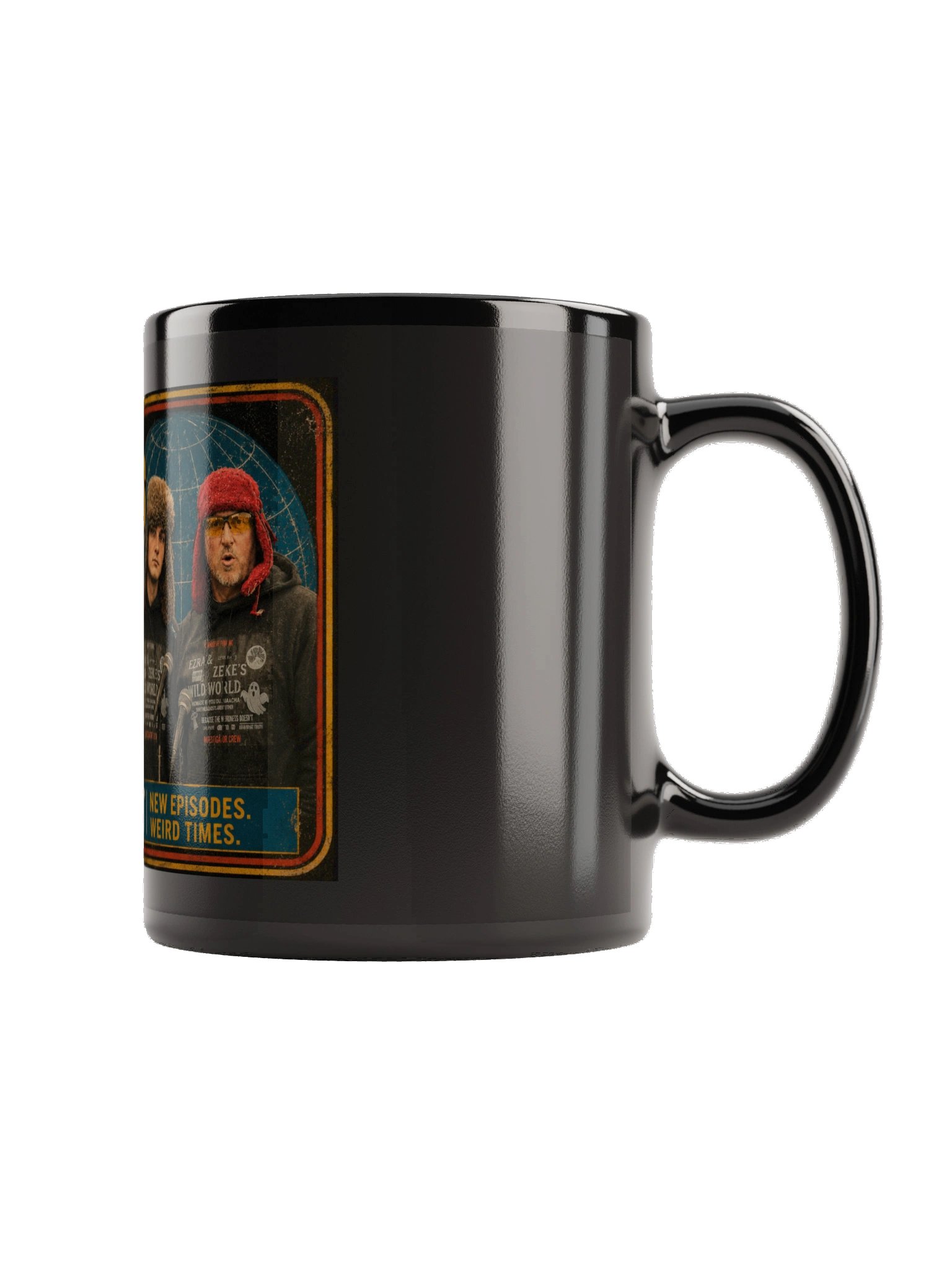 The EZ mug product image (3)