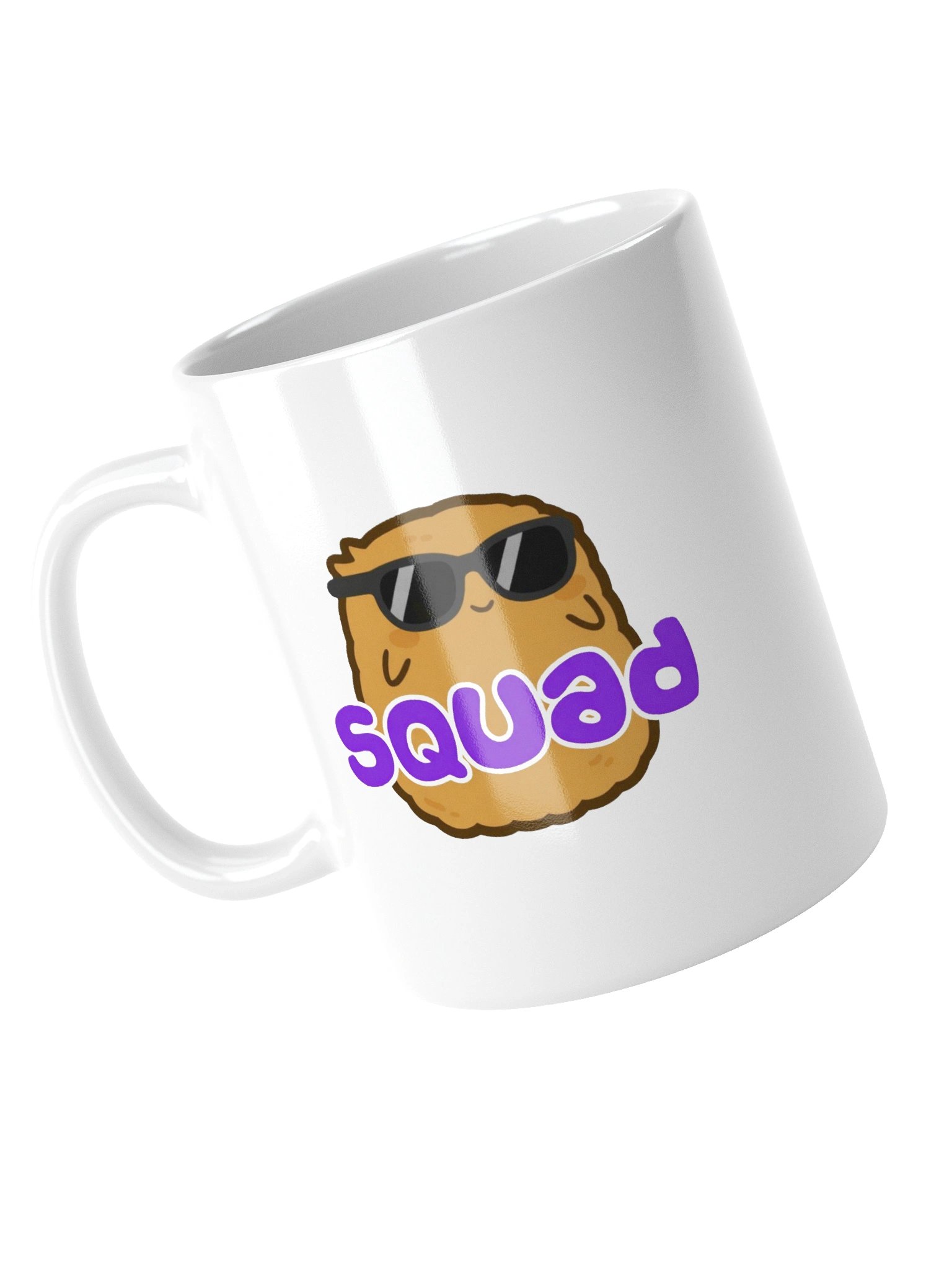 Nuggy Cup product image (4)