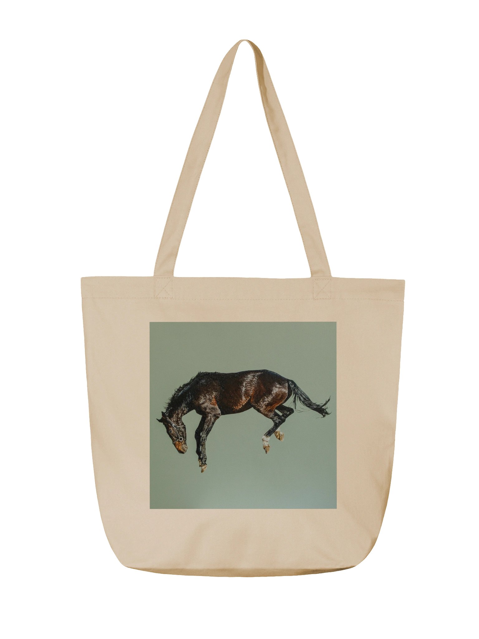 Soaring Freedom Tote product image (2)