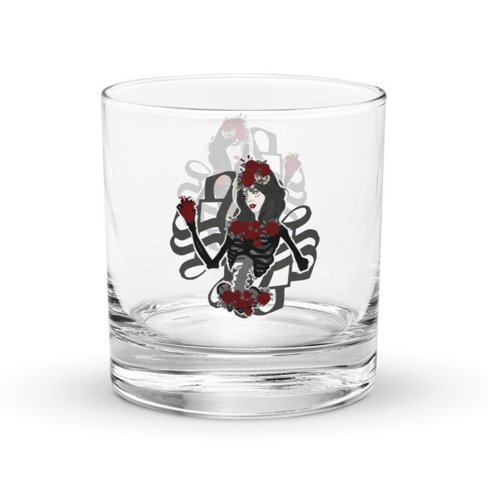 Rocks glass product image (2)