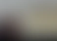 Elitios's tag thumbnail