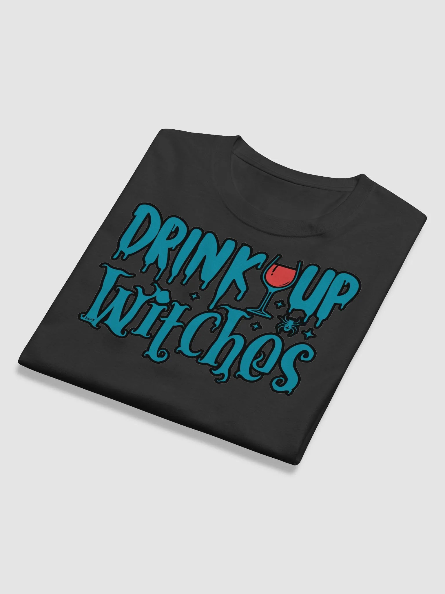 DRINK UP WITCHES product image (11)