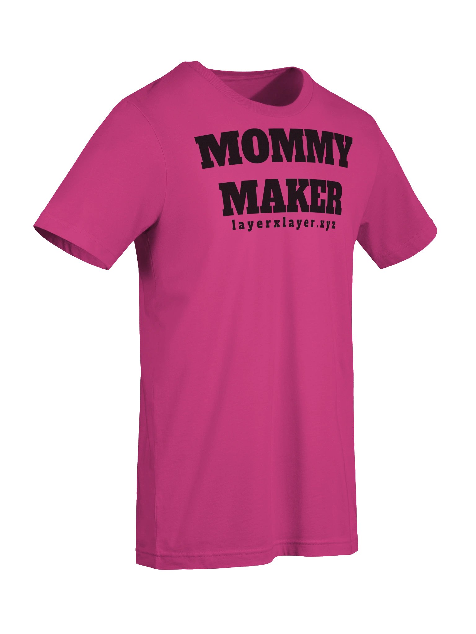 LXL - Mommy Maker product image (8)