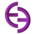 em_gamin