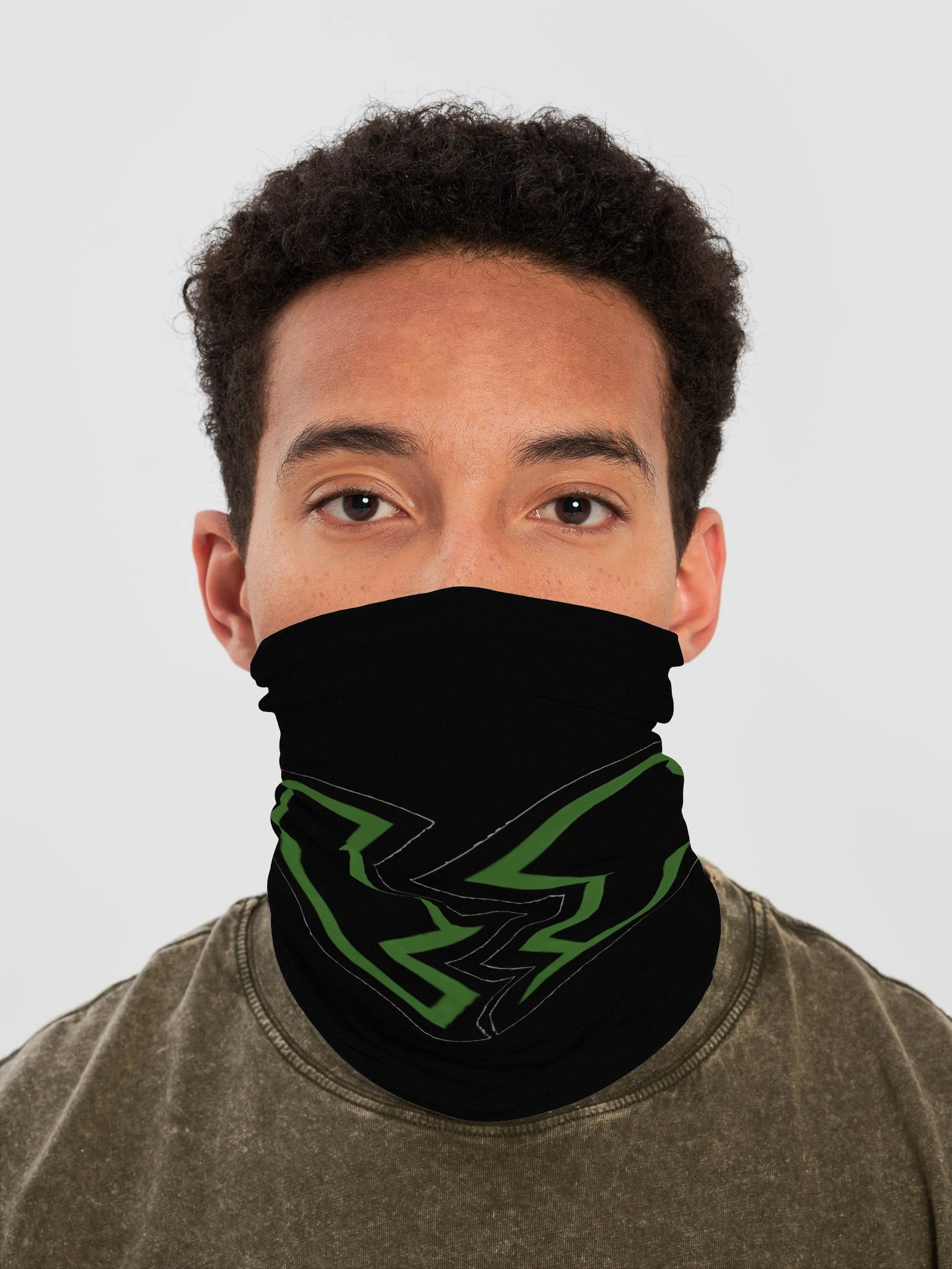 face mask product image (1)
