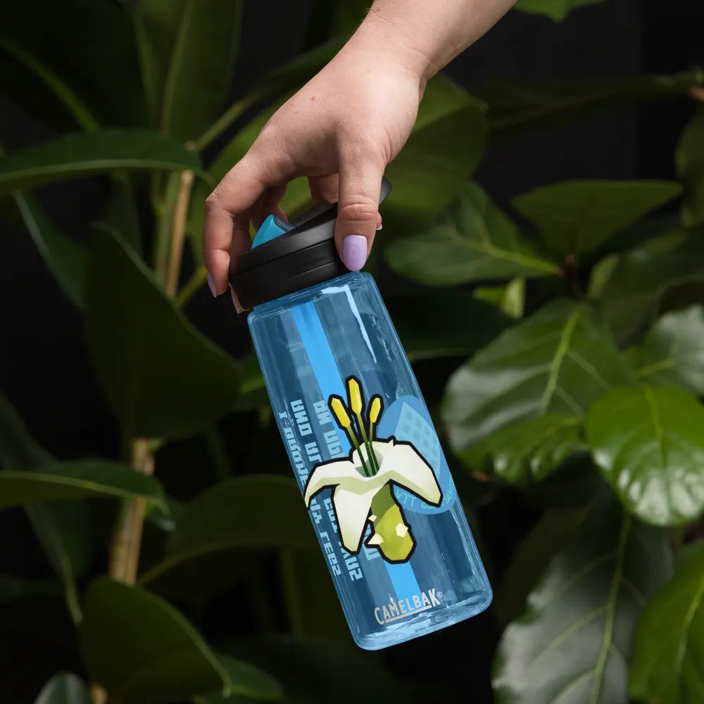 Apoca Bloom WaffleBak product image (5)