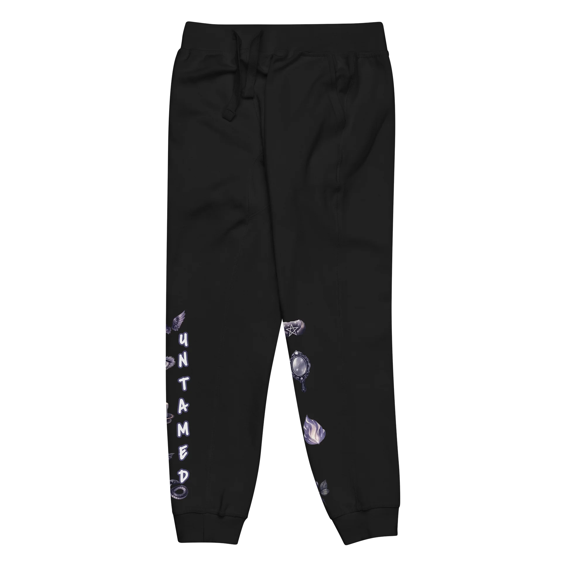 Lilith joggers product image (3)