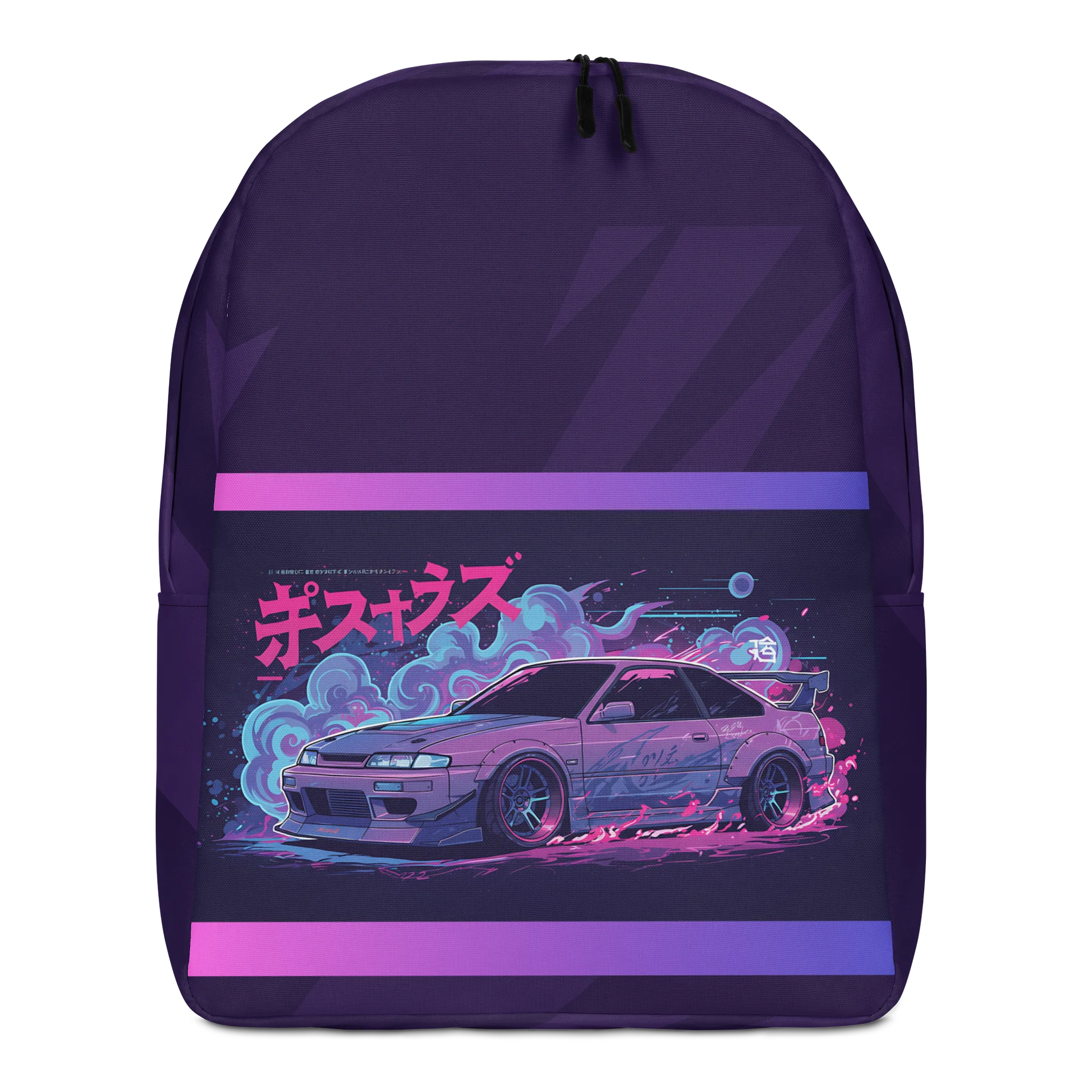 cool car product image (1)