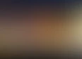 Colombia's tag thumbnail