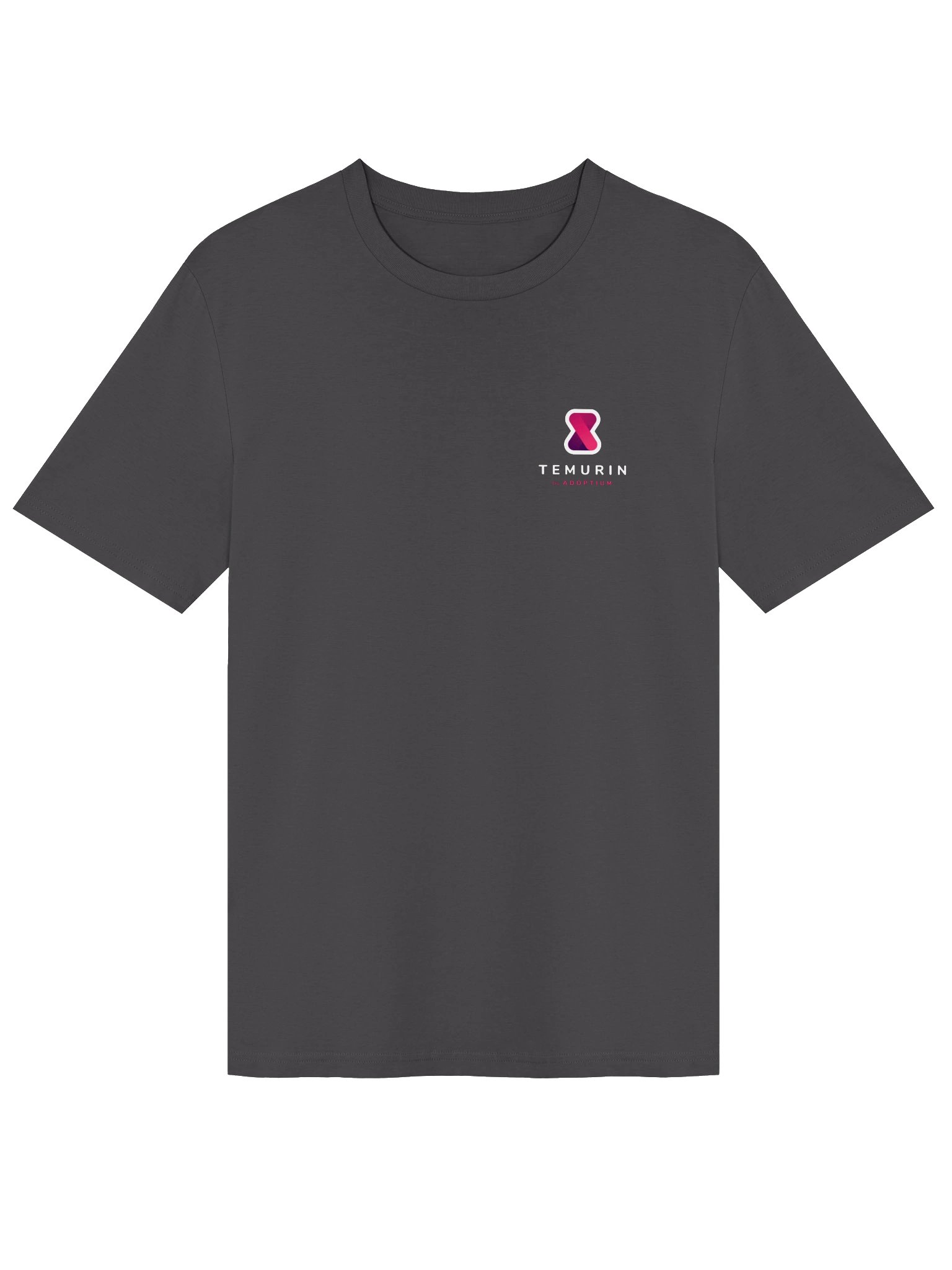 Temurin T-shirt product image (1)