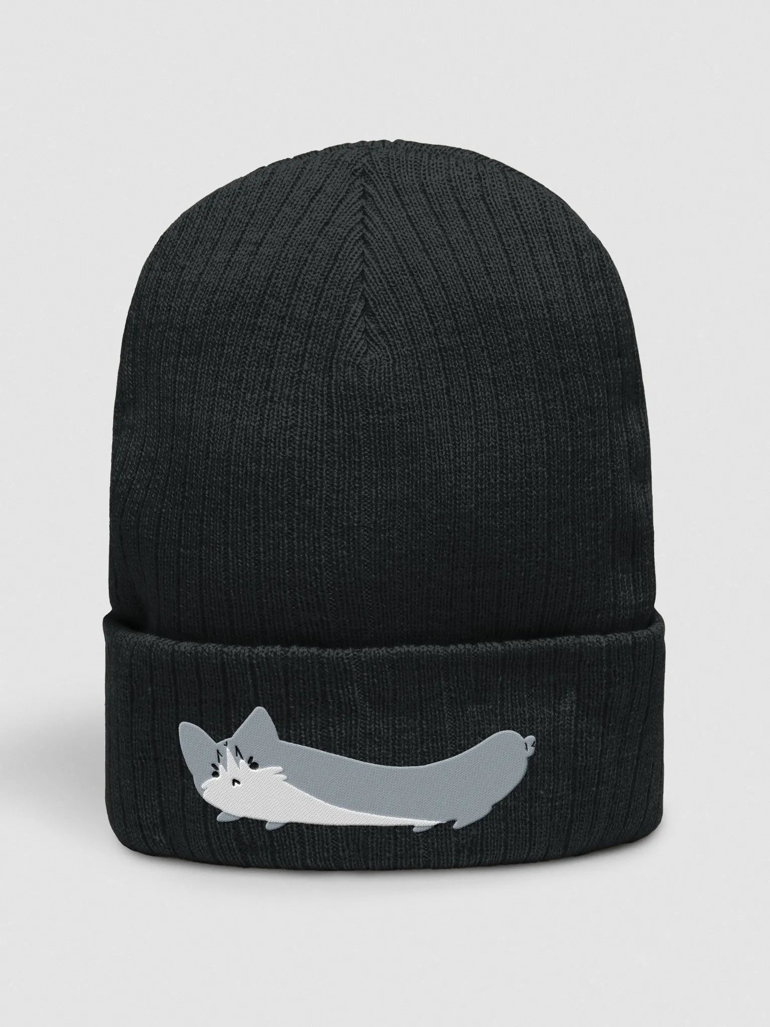 Shpyke Sausage Beanie product image (2)