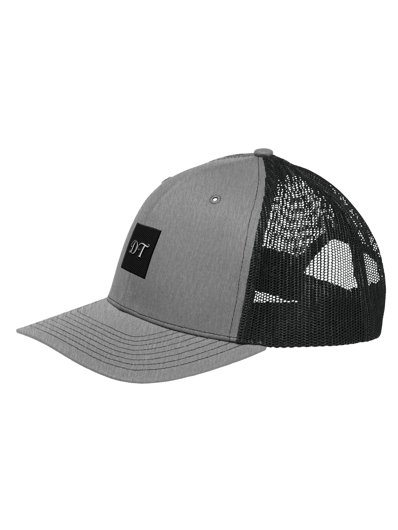 Trucker Hat product image (2)