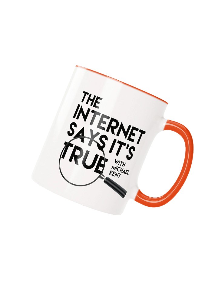 COLOR MUG product image (2)