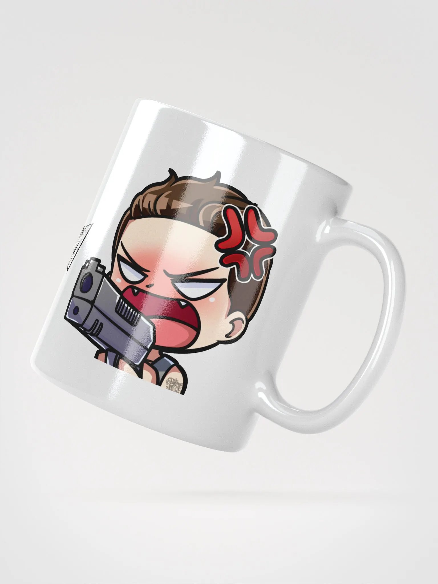 Mug 2 product image (5)