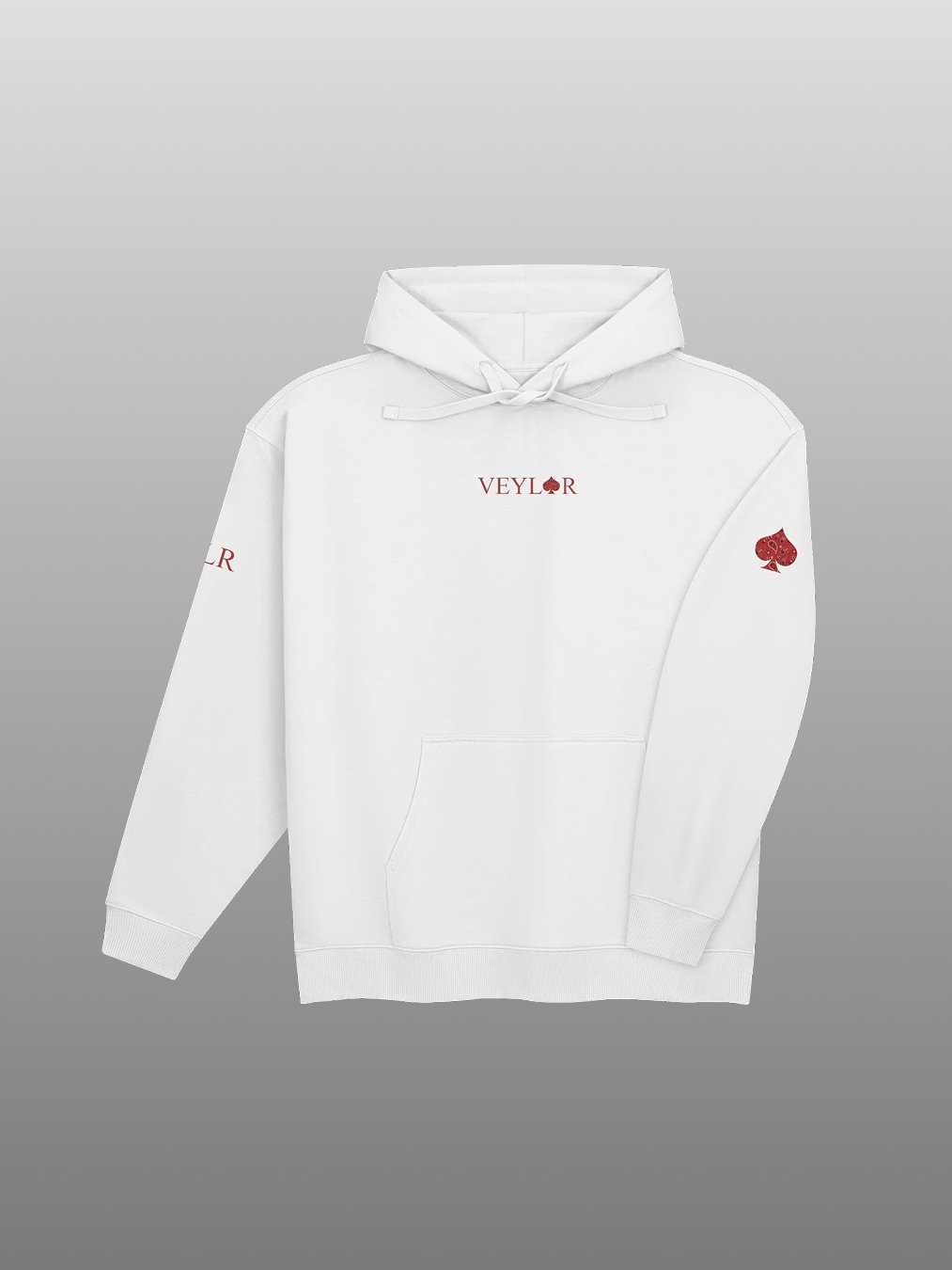 Veylor X Emazweni Untamed TMC Cloak product image (4)