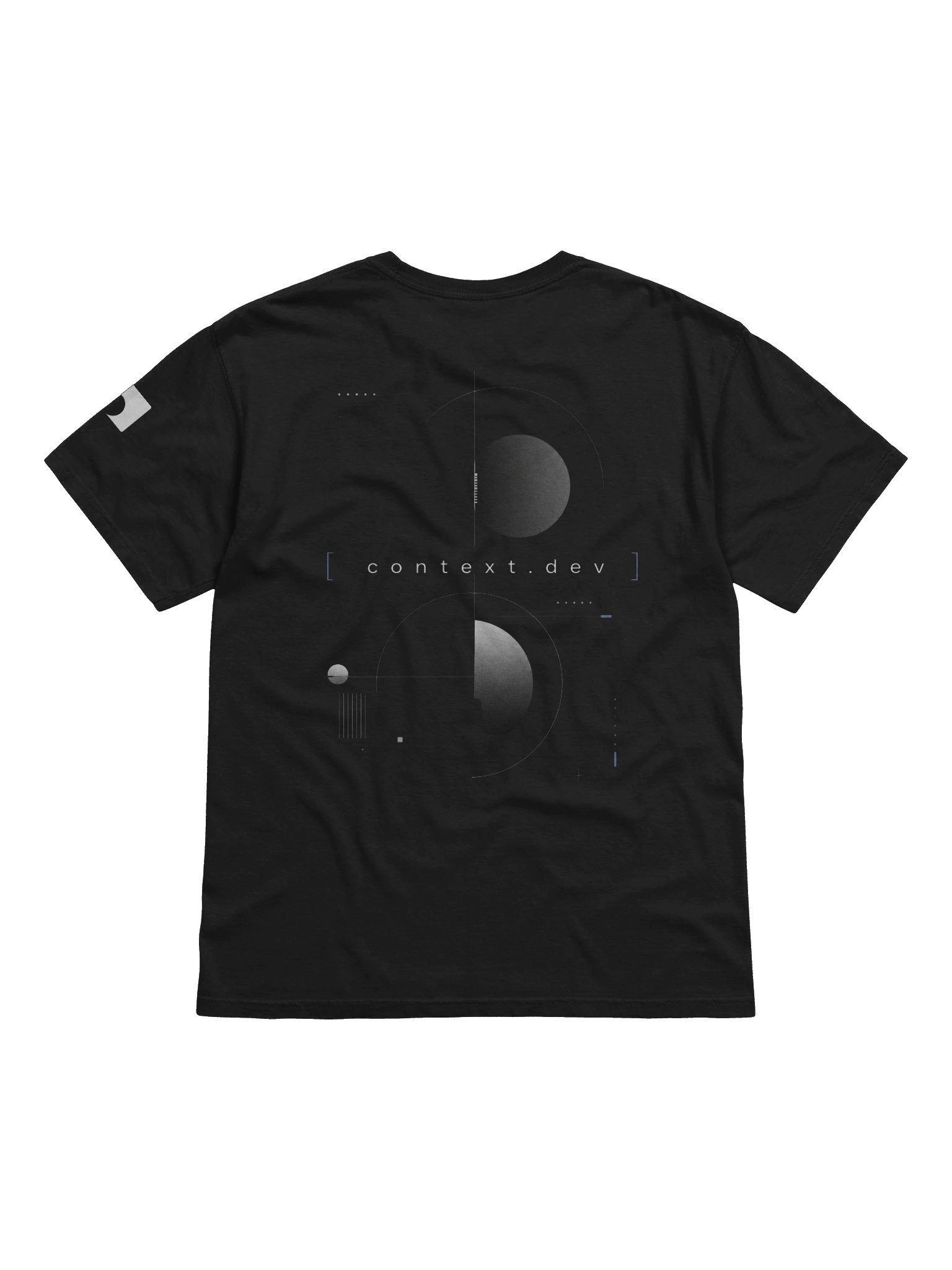 Context v0 product image (4)