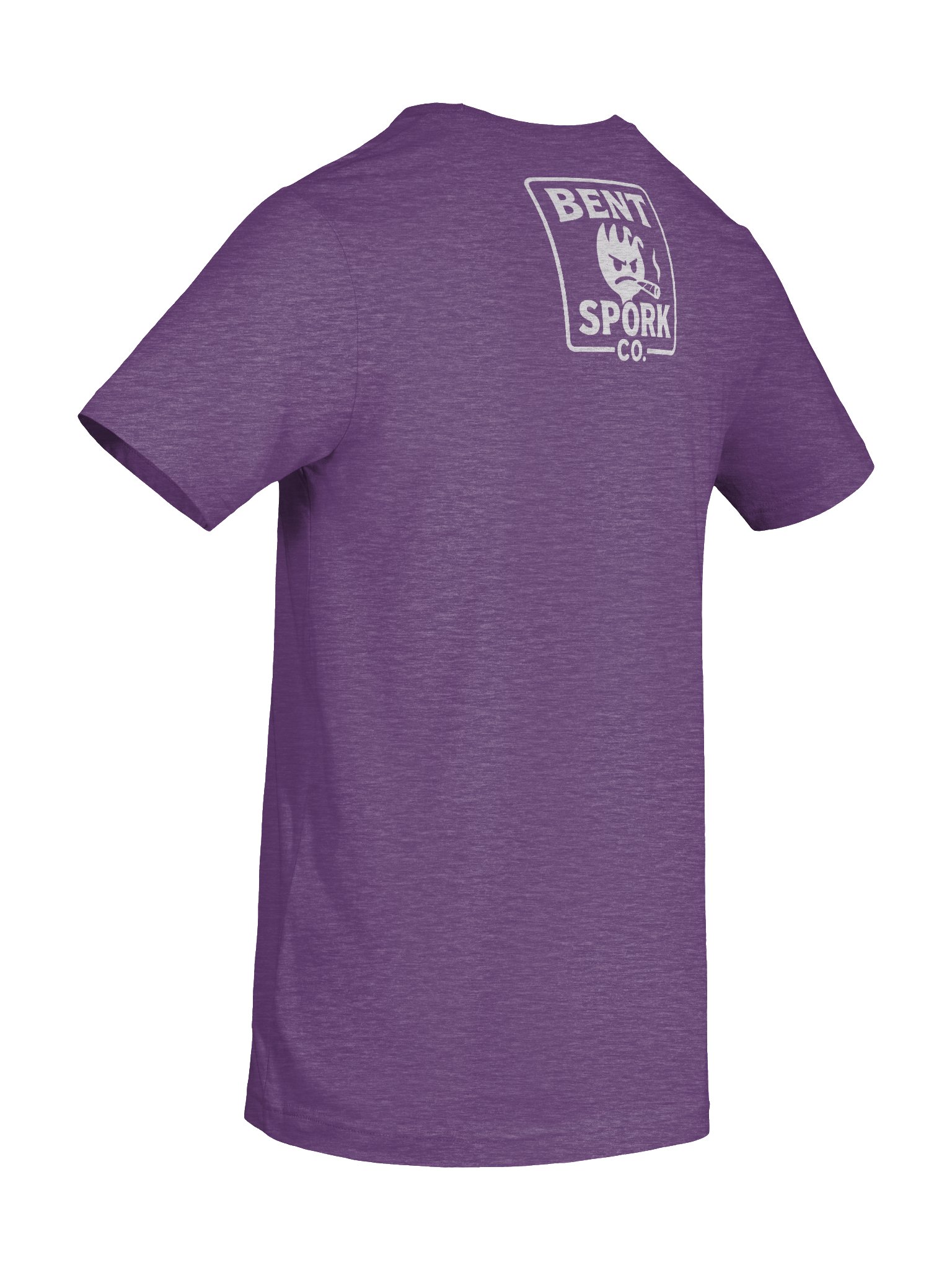 Goblin, Goblin, Goblin, THAT C@#! Tee Shirt product image (10)