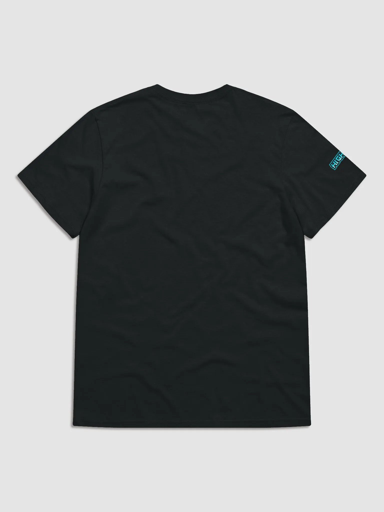 Logo Tee product image (2)