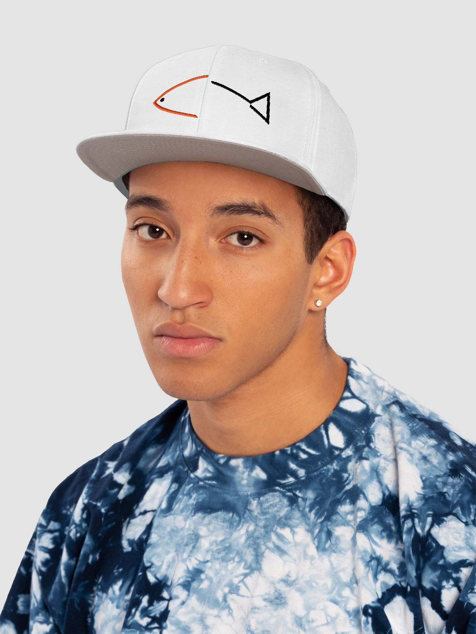 The Western Angler Original Maverick Hat product image (4)