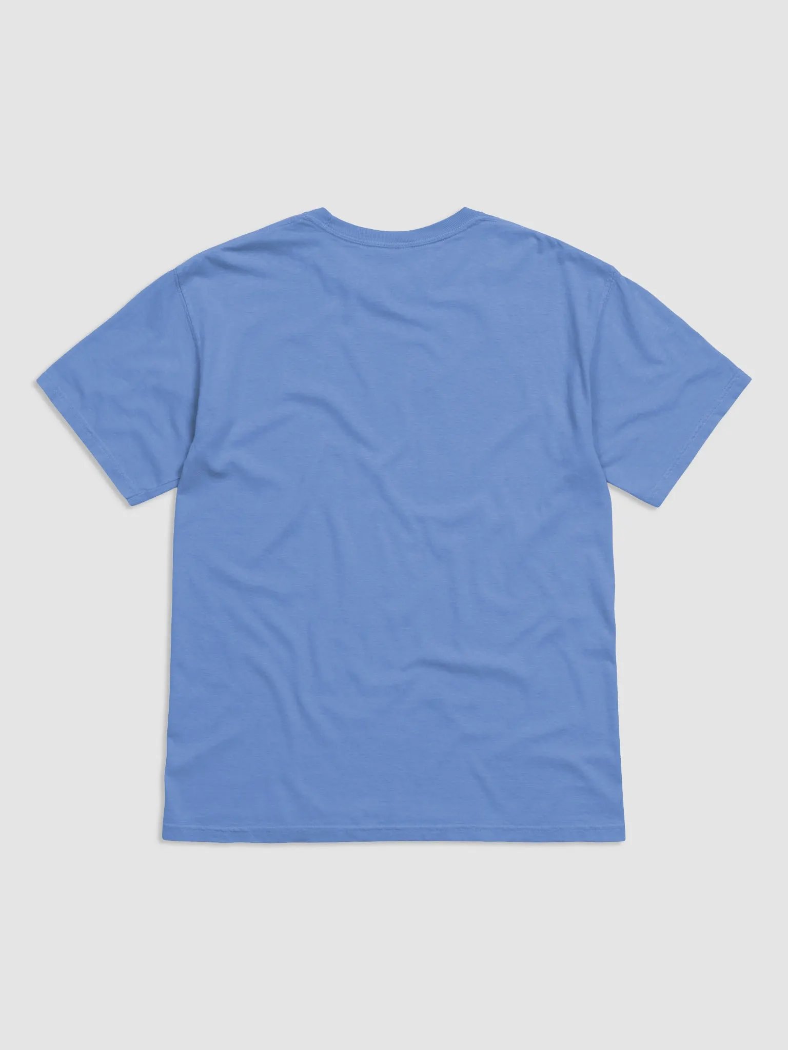 I'TS NOT RAEL product image (2)