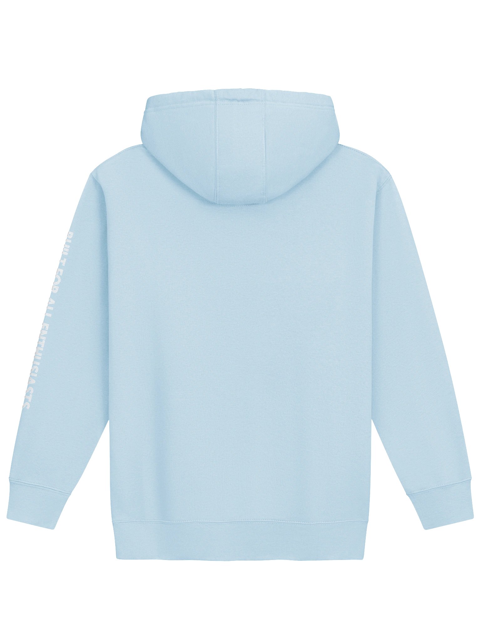 License Plate Hoodie product image (18)