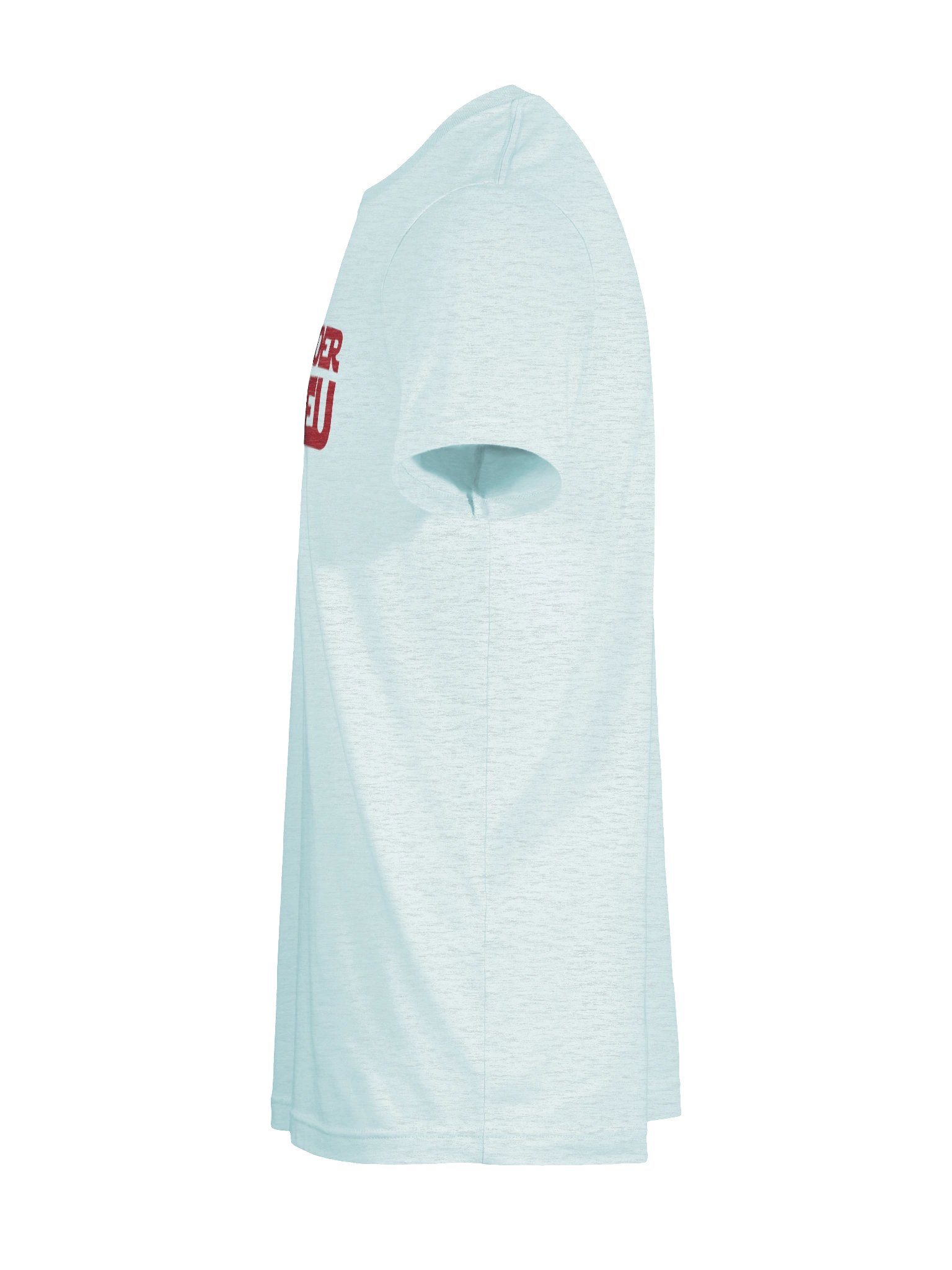Alexander Abreu - Women's Supersoft T-Shirt product image (7)
