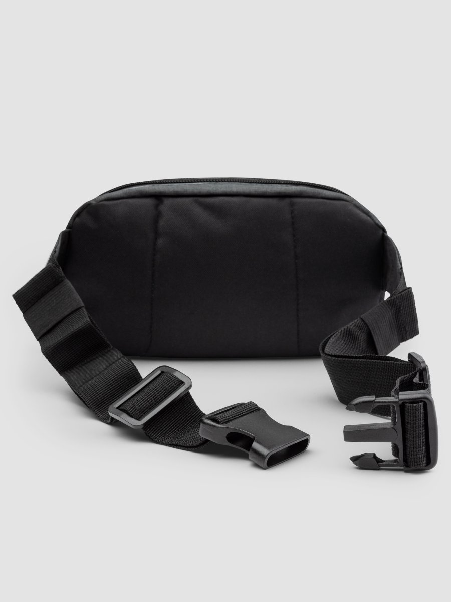 CAUTION: ASD BURNOUT Fanny Pack product image (5)