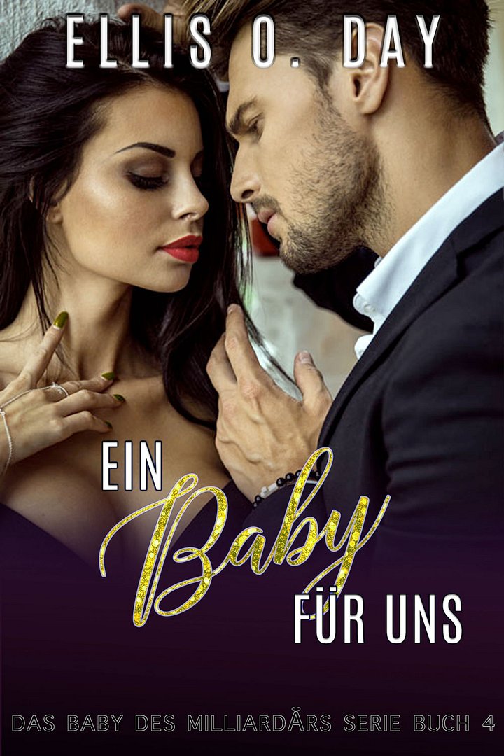 Ein Baby für uns product image (1)