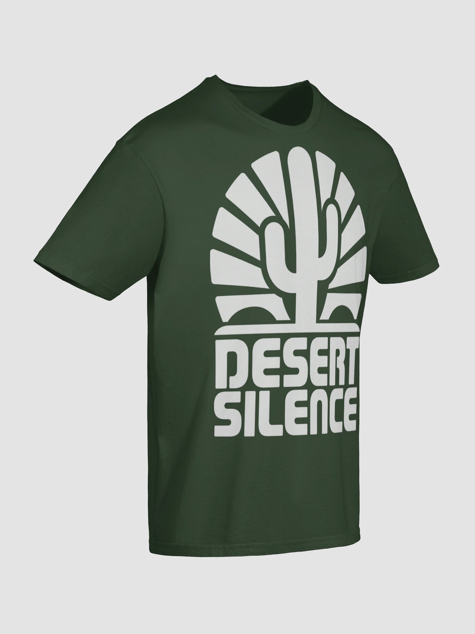 Desert Silence product image (3)
