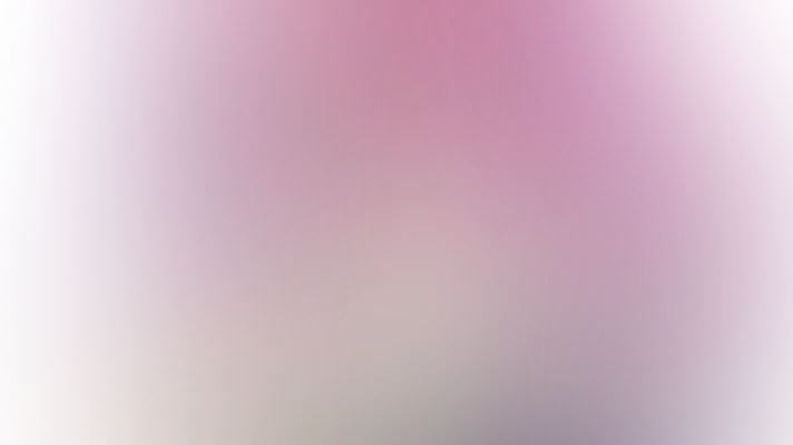 Audio thumbnail background