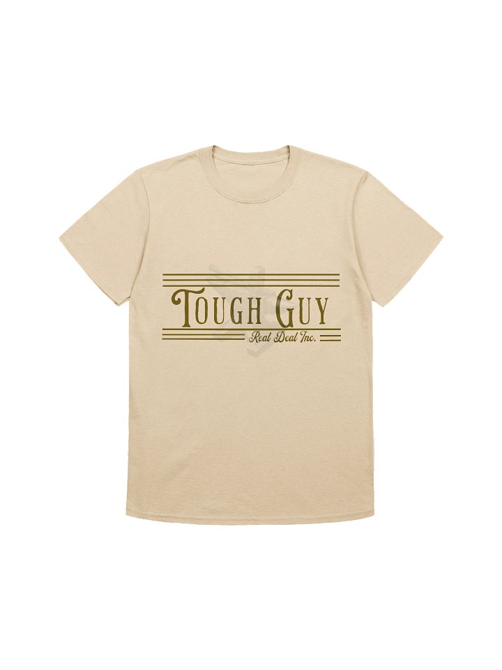 TOUGH GUY product image (113)
