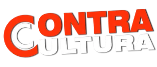 Contracultura TV