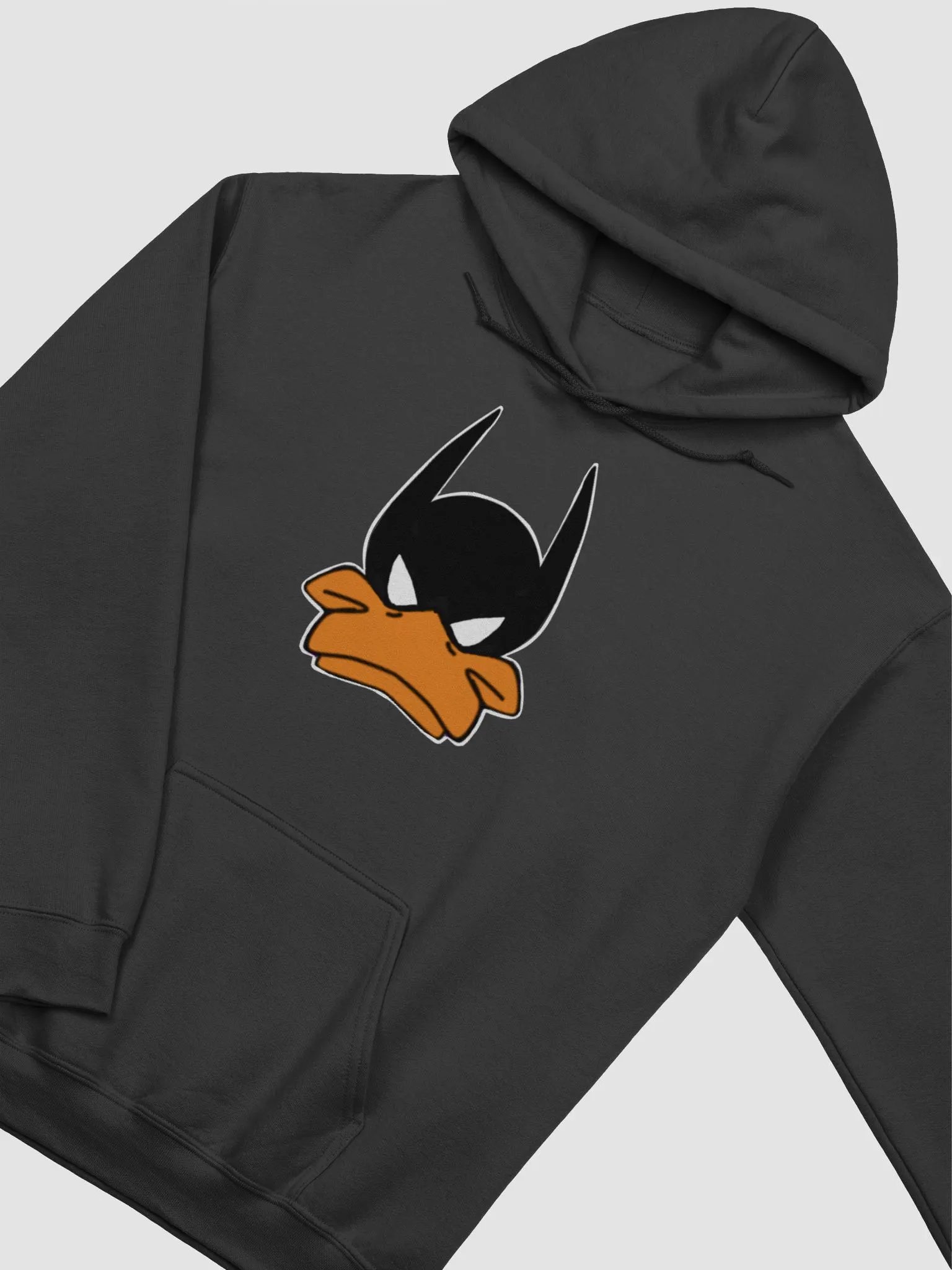 Standard Logo Hoodie product image (2)