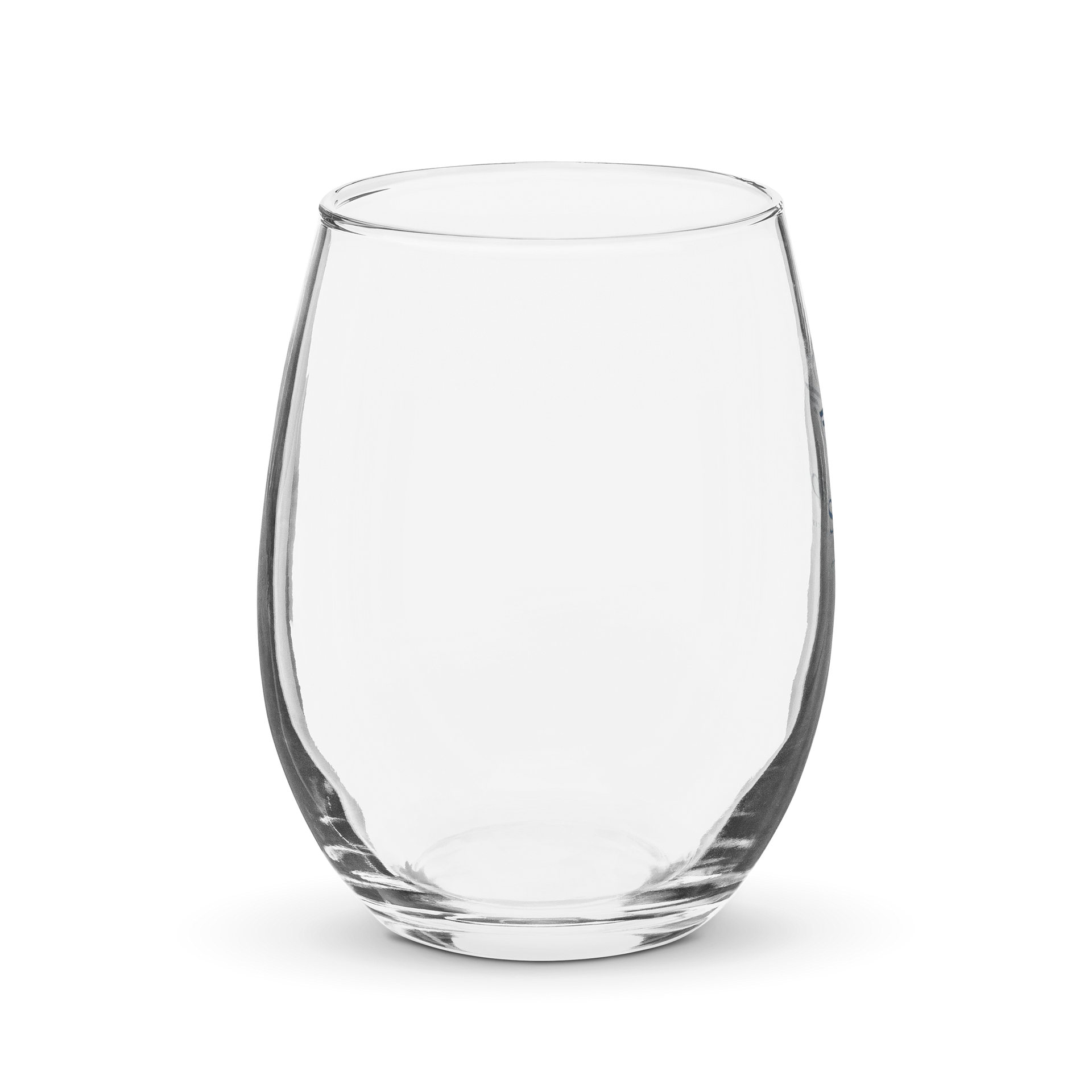 Wine Glass - SCI.help product image (4)
